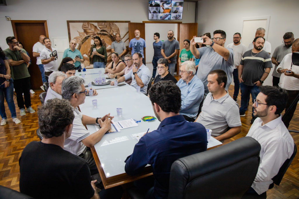 2026-08-18_assinatura_sandbox_006