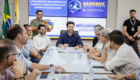 2026-08-18_assinatura_sandbox_007
