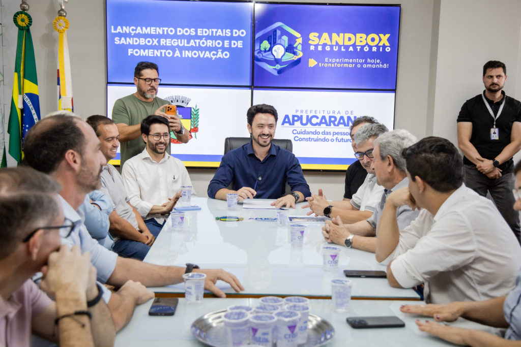 2026-08-18_assinatura_sandbox_007