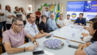 2026-08-18_assinatura_sandbox_009