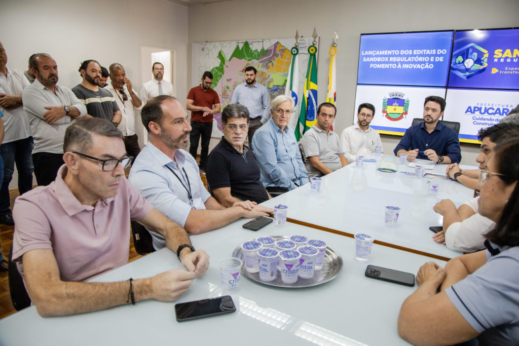 2026-08-18_assinatura_sandbox_009