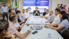 2026-08-18_assinatura_sandbox_012