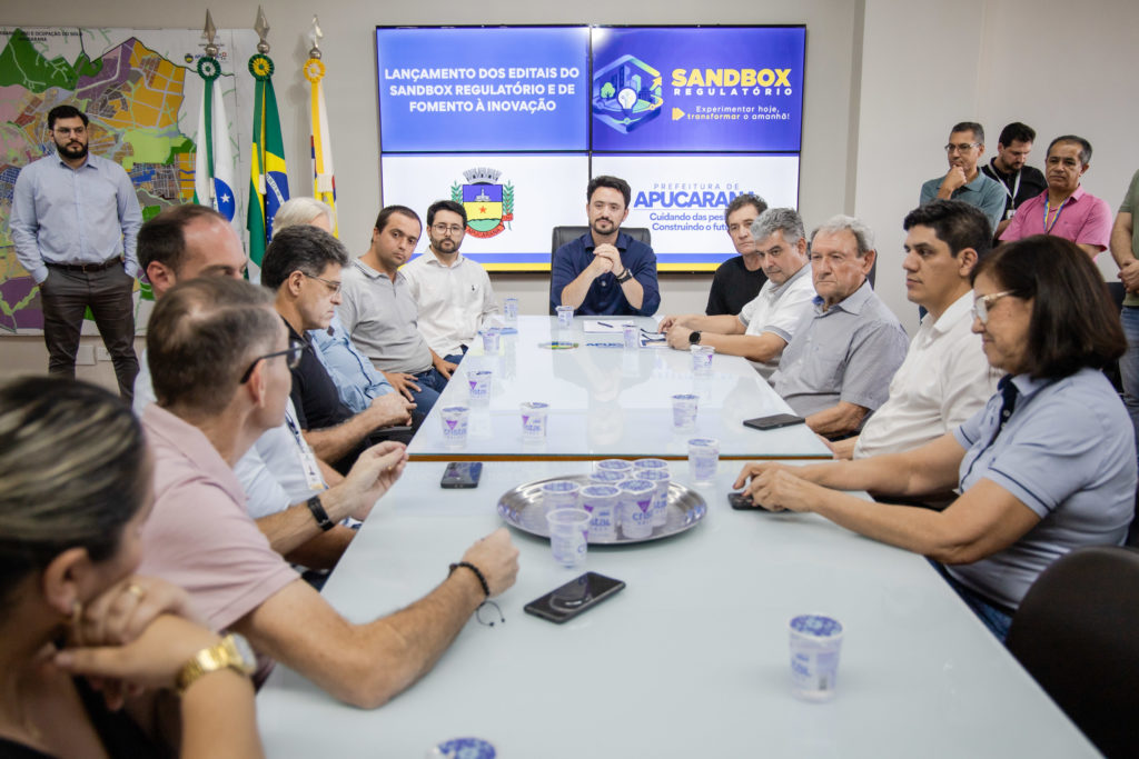 2026-08-18_assinatura_sandbox_012