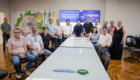 2026-08-18_assinatura_sandbox_017