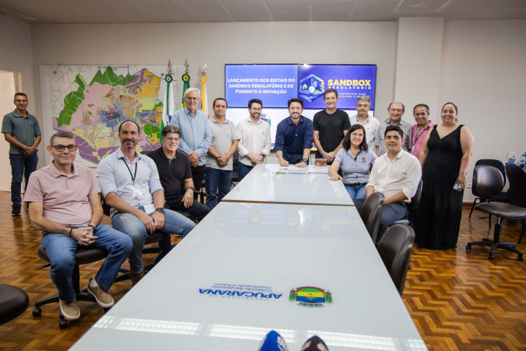 2026-08-18_assinatura_sandbox_017