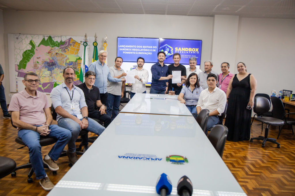 2026-08-18_assinatura_sandbox_018