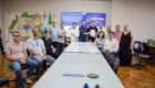 2026-08-18_assinatura_sandbox_019