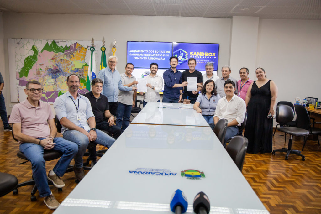 2026-08-18_assinatura_sandbox_019