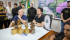 2026-08-20_atletas_gabinete_001
