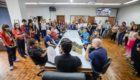 2026-08-20_atletas_gabinete_002