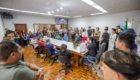 2026-08-20_atletas_gabinete_003