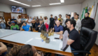 2026-08-20_atletas_gabinete_004