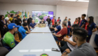 2026-08-20_atletas_gabinete_005
