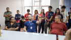 2026-08-20_atletas_gabinete_006