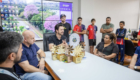 2026-08-20_atletas_gabinete_008