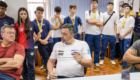 2026-08-20_atletas_gabinete_009