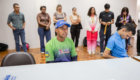 2026-08-20_atletas_gabinete_010