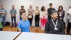 2026-08-20_atletas_gabinete_011