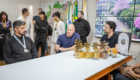 2026-08-20_atletas_gabinete_012