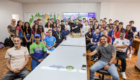 2026-08-20_atletas_gabinete_013