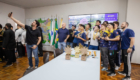 2026-08-20_atletas_gabinete_016