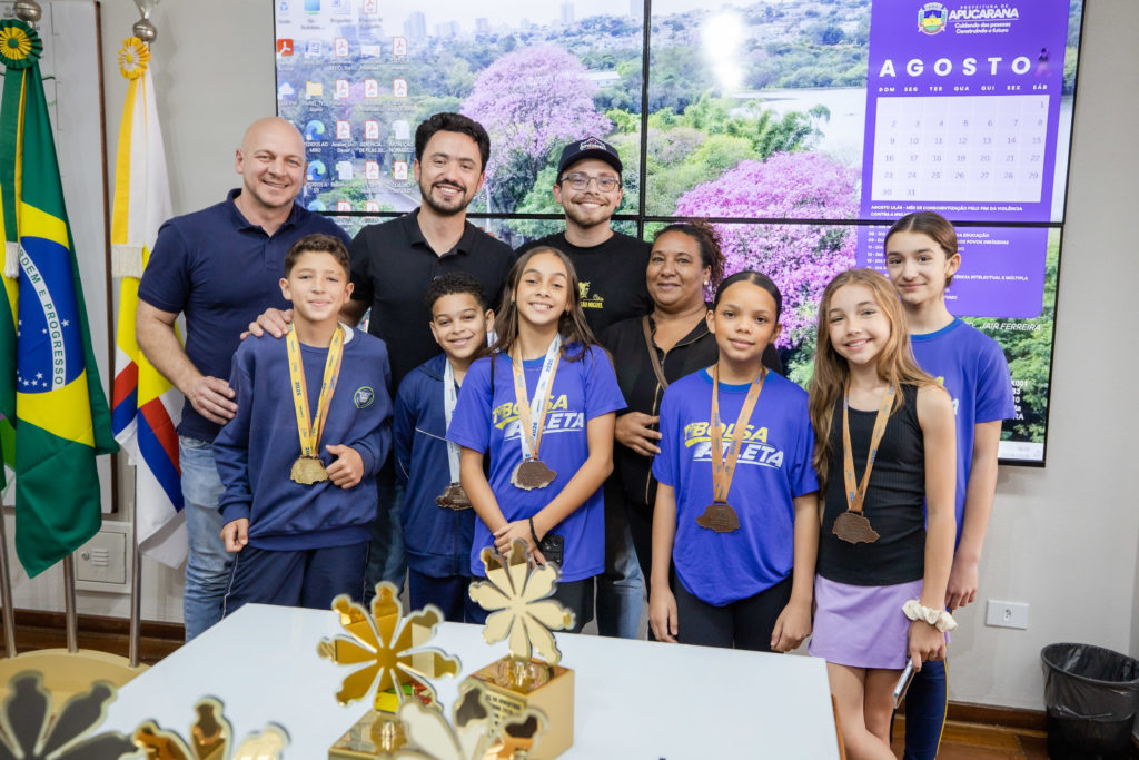 2026-08-20_atletas_gabinete_017