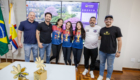 2026-08-20_atletas_gabinete_018