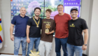 2026-08-20_atletas_gabinete_019