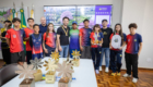 2026-08-20_atletas_gabinete_020
