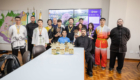 2026-08-20_atletas_gabinete_021