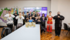 2026-08-20_atletas_gabinete_022