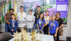 2026-08-20_atletas_gabinete_023