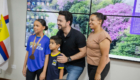 2026-08-20_atletas_gabinete_024