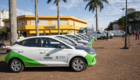 2026-08-24_entrega_veiculos_saude_001