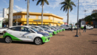 2026-08-24_entrega_veiculos_saude_002