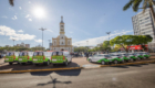 2026-08-24_entrega_veiculos_saude_003