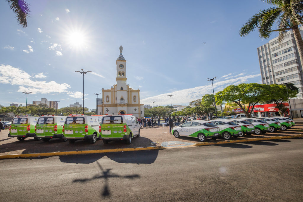 2026-08-24_entrega_veiculos_saude_003