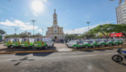 2026-08-24_entrega_veiculos_saude_004