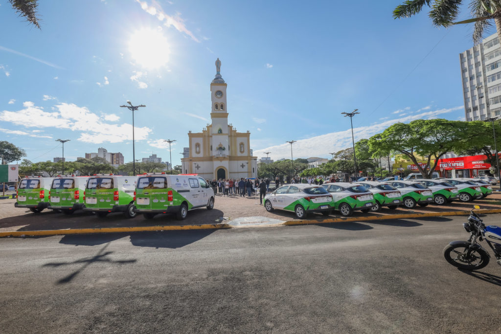2026-08-24_entrega_veiculos_saude_004