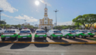 2026-08-24_entrega_veiculos_saude_005