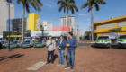 2026-08-24_entrega_veiculos_saude_006