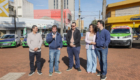 2026-08-24_entrega_veiculos_saude_008