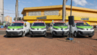 2026-08-24_entrega_veiculos_saude_009