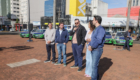 2026-08-24_entrega_veiculos_saude_010