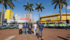 2026-08-24_entrega_veiculos_saude_012