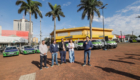 2026-08-24_entrega_veiculos_saude_013