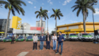 2026-08-24_entrega_veiculos_saude_014