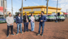 2026-08-24_entrega_veiculos_saude_015