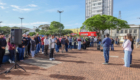 2026-08-24_entrega_veiculos_saude_016