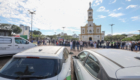 2026-08-24_entrega_veiculos_saude_017